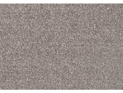 Koberec CHARISMA 221-4m SMB hnědý (Šíře role 4 m)