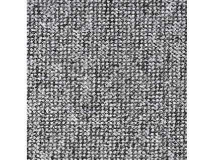4726 grey 4726 3448 l