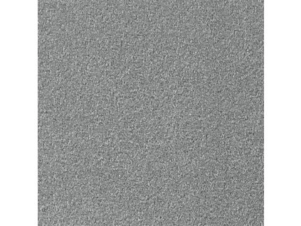 Koberce MINERVA 870-4m AB sv.šedá