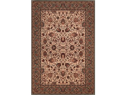Oro Ashes 100 size decor ww v 4