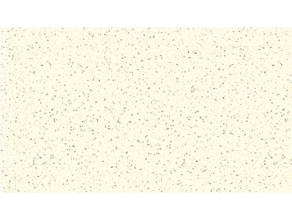 PVC Tarkett Supreme Plus / 105