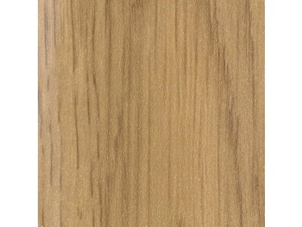 Obvodová lišta MDF KP 40 - 13044 Dub