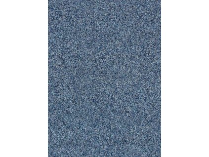 fc9c62b816a3ed373d04e9af