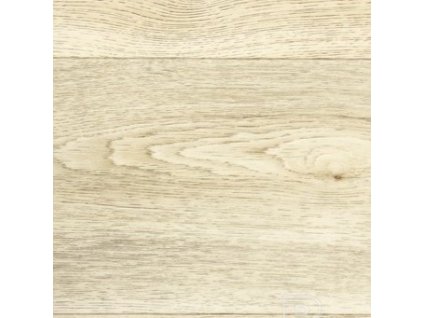 Bytové PVC Blacktex - Columbian Oak 629 L / šíře 3 a 4 m
