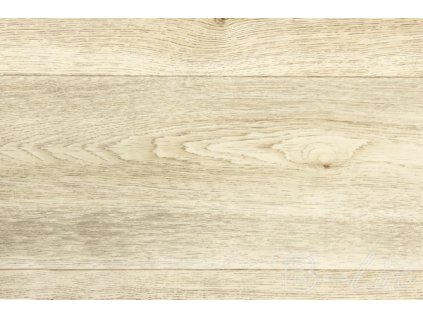 Bytové PVC Blacktex - Columbian Oak 629 L / šíře 3 a 4 m