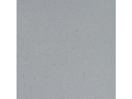 image (3)