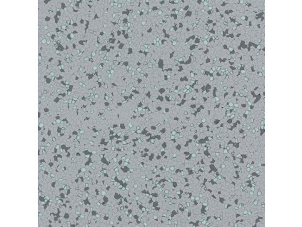 Elektrostatik 2318 size decor ww v 4