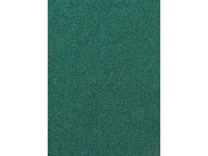 0777bb700ab162e90c223819