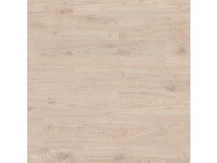EPL039 Ashcroft Wood size decor ww v 4