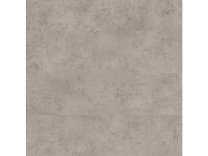 EPL166 Beton Chicago svetle sedy size decor ww v 4