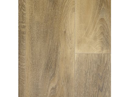 PVC - LOFTEX 2289 Canopy Hazelnut -  šíře 2 a 4 m