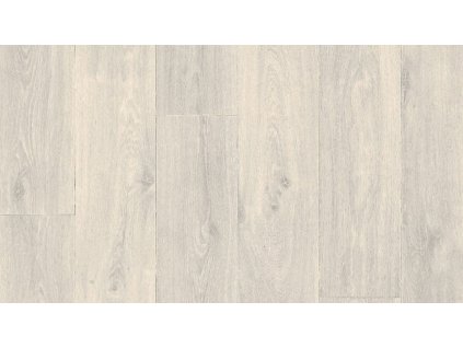 Bytové PVC Texline - 1727 Noma Clear / šíře 2, 3 a 4 m