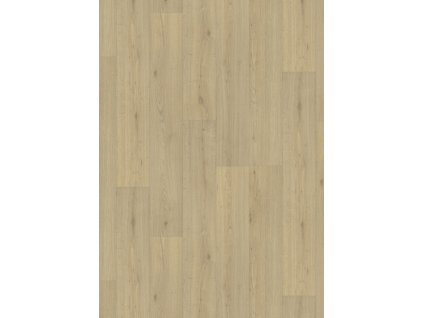 Bytové PVC Texline Nature -2383 Forest Gold / šíře 2, 3 a 4 m