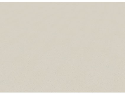 Bytové PVC Texline Nature - 2377 Smooth Sand / šíře 2, 3 a 4 m