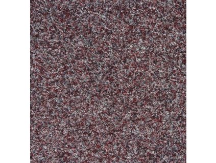 Vpichovaný koberec Primavera 399 / šíře 4 m