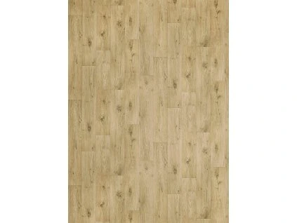 cd4786f4879bb15ddc005b8d