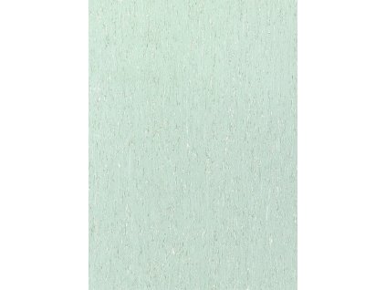 89b55b01c80ca60e95cf9616