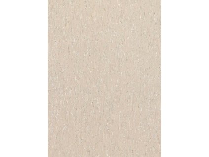 ab6cdedd0abc86242975353a