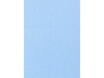 b752a773745b363c9d588864