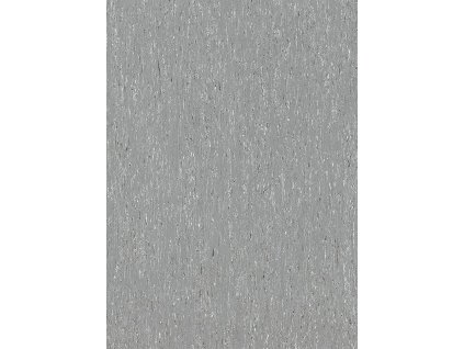 3c3c5aba90df51282dbcd6cd