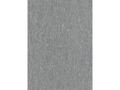 cb0610da6730874aa58729d6