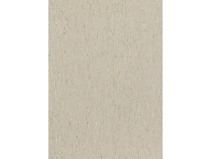 2b8566e980a999d2e8c9eec2