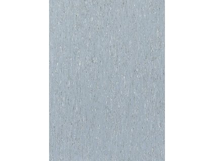 8f0d7c96dcab9b56801d9a35