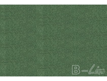 Střižený koberec - Optima SDE New 25 / šíře 4 m