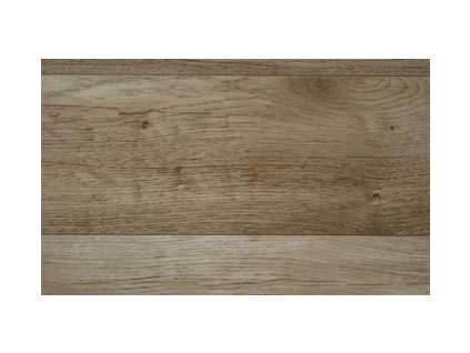 Bytové PVC Trento - Chalet Oak 066 L / šíře 2, 3 a 4 m