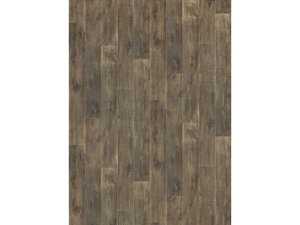 a639070d4cbfdcc80abdd5cd