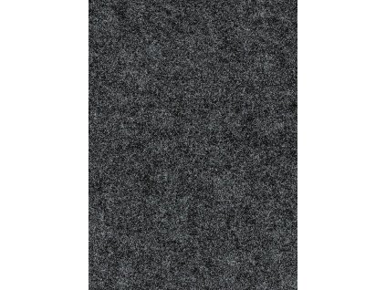 8cc3947b372d7ff7d29dcfc6