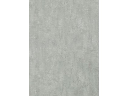 image (1)
