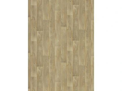 f0c61b01f5c109918e8cf6bb