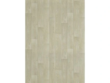 664529d7f7a3e0348bc9ed10