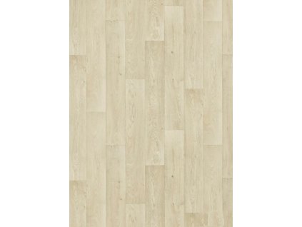 image (1)