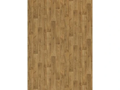 b0dfbabd649955b87c67e6f5