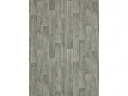 a05a4dbc67caabf67b22bc3b