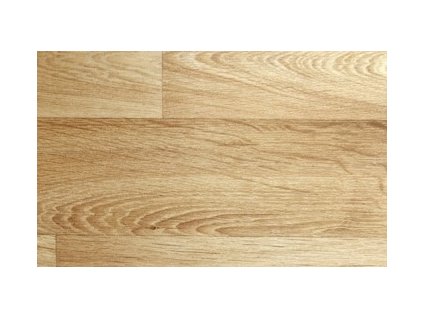 Bytové PVC Supertex - Camargue 543 / šíře 3 m