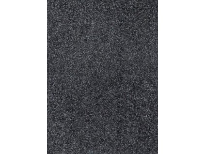 image (2)