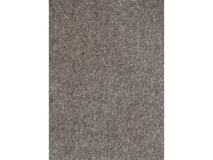 image (1)