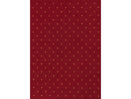 10c8384baea8afefecc954f7