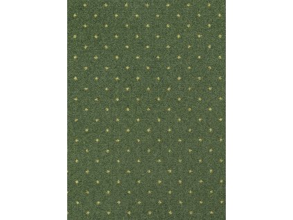 7081efb924e0c97a1c8a4d9a