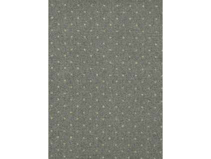 271381a0d0bcf2ea13c2ebe6