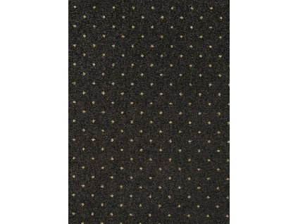 b52c2534f502cdfea39b8ae5