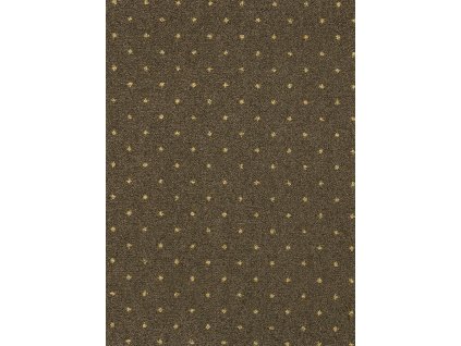 a29471bc8d7c3078a99dc55f