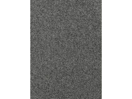 image (3)