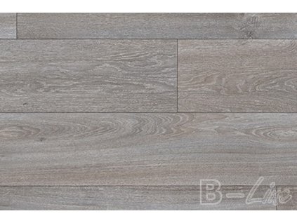 Zátěžové PVC Ambient - Havana Oak 991 M / šíře 3 a 4 m