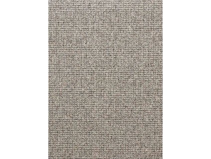 09dd6270ad29cc6dc08df87d