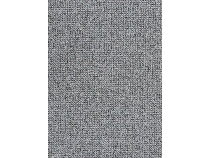 e4d1d2b5917567d85eb244e5