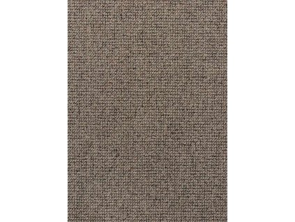 8c6ac6d880d4fbc755444d89